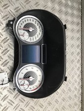 Tacho Mercedes-Benz A-Klasse (W176) A 200 115kW 156PS A1769008100 Kombiinstrume Tacho Mercedes-Benz A-Klasse (W176) A 200 115kW 156PS A1769008100 Kombiinstrume