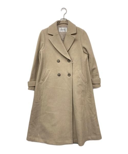 NATURAL BEAUTY BASIC                    Big Colla… - image 1