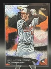 2026 Topps Series 2 Dylan Beavers Base (RAW)