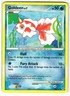 GOLDEEN 107/147 SUPREME VICTORS ENGLISH POKEMON TCG