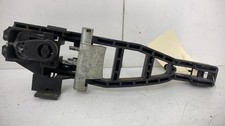 Porte avant et accessoires Ford S-MAX
