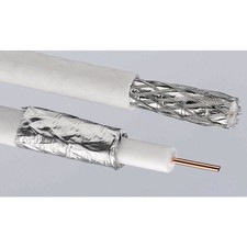 Stripping tool Secura Coaxi No.1 total L.100mm working tool D.4.8-7.5mm