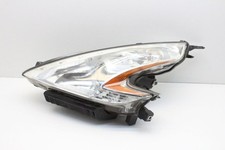 Faro proiettore anteriore sinistro Nissan 370Z 2013 SAK174497