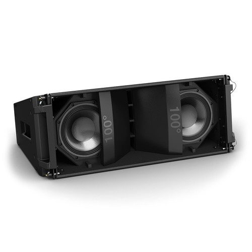 Bose ShowMatch SM20 Modular Array Loudspeaker - Picture 2 of 4
