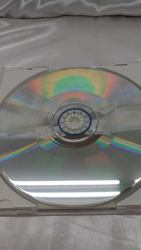 Co Ltd T1219M Gun Spike Japan e2 - Image 4 of 4