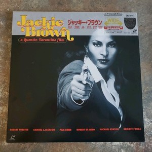 X 刺激 Vol.3 LaserDisc X 刺激 Vol.3 LaserDisc