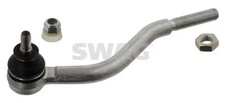 Rotule de direction Peugeot 405
