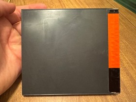 Neutopia (TurboGrafx-16) NEC Turbo Grafx CIB complete RARE video game RPG