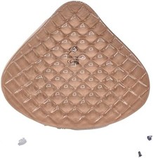 Breast Form ABC Diamond RFS Size 6 Tawny Beige