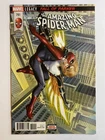 Amazing Spider-Man #791 | NM | Mockingbird | Marvel