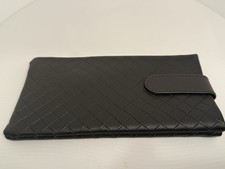 Bottega veneta sunglasses case/ Phone case