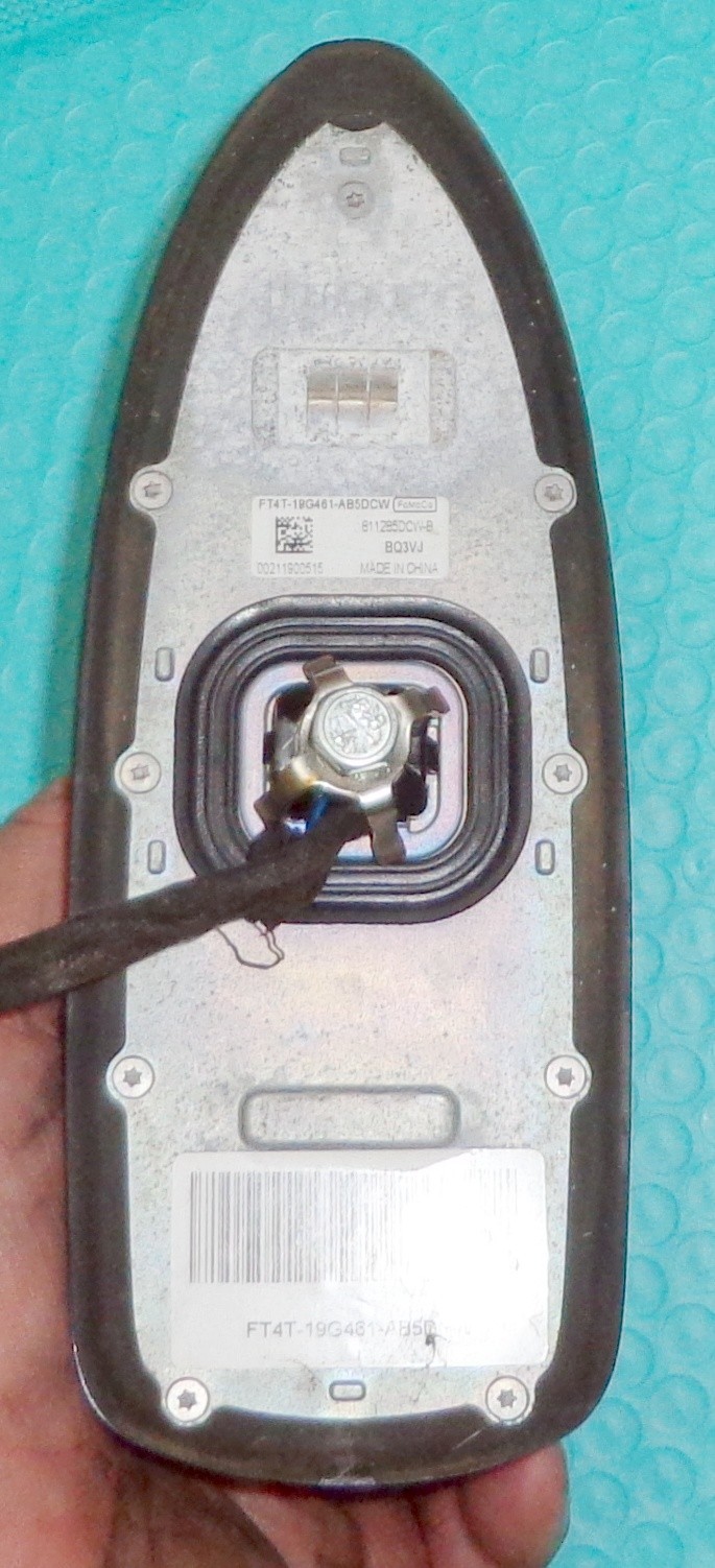 Foto 2 di 4
