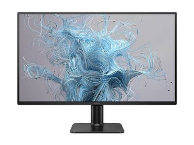 Philips 27E2N2500 2000 Series LED-Monitor 68,6 cm 27 Zoll 2560 x 1440 QHD @ 120
