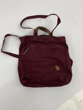 Fjällräven G-1000 Rucksack Totepack No.1 We...