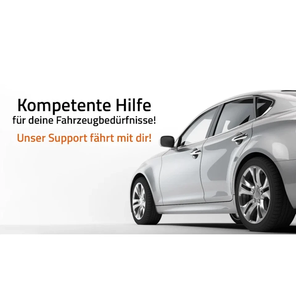 Angel Eyes Lampe Standlichtring Standlicht 12V 6W passend für BMW 3er E90 E91 - Bild 4 von 4