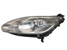Scheinwerfer links Xenon passt für FORD C-MAX II (DXA/CB7, DXA/CEU) 2.0 TDCI