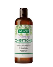 Nuage Rosemary Conditioner 400ml 17.48 per litre
