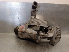 A6681800065 MOTOR&Ouml;LK&Uuml;HLER / BEHR / 84503 / 4735581 F&Uuml;R MERCEDES-BENZ VANEO W414