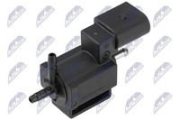 NTY Umschaltventil, Umschaltklappe (Saugrohr) ECD-AU-013 FüR Audi Porsche Seat