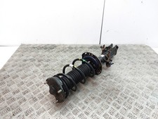 AMORTIGUADOR DELANTERO IZQUIERDO KIA SPORTAGE MK4 2.0 DIÉSEL 54650-F1010 2016