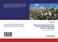 Santosh Warwadekar (U. A.) | Resource Management For Eco Friendly Sustainable...