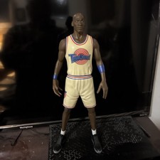 Sports You Michael Jordan Tune squad