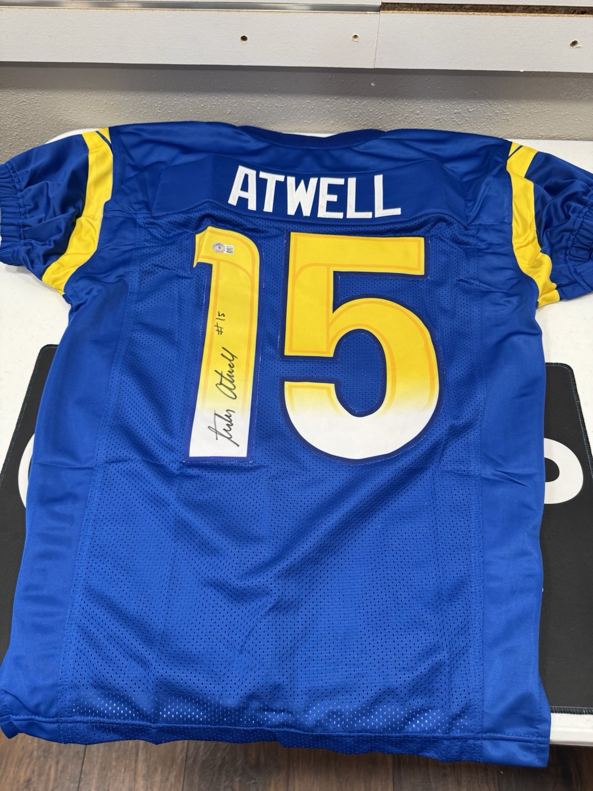 Ebay Item For Sale
