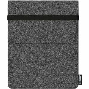 Jabra Gn Jabra Engage 40 50 Pouch Grey