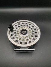 RYOBI 455 FLY FISHING REEL.