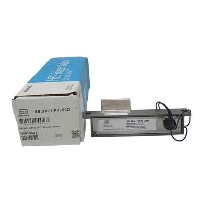 HES 310-1(PK)-24D NSMP