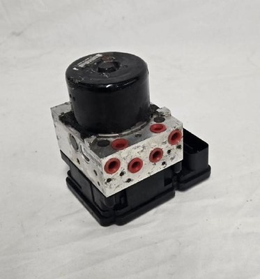 2010-2011 Ford Focus ABS Anti-Lock Brake Pump Assembly Traction Control System