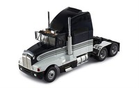 Kenworth T600A - 1986