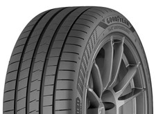 Sommerreifen Goodyear 275/35 R22 104Y Eaglef1asymmetric6 XL