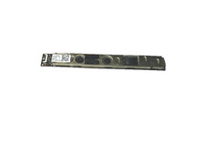 Genuine Intel RealSense SR300 Depth Camera Mo...