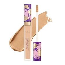 tarte maracuja creaseless full-coverage conce...