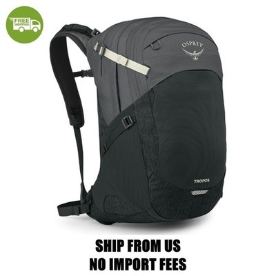 Osprey Tropos 32 Pack Size: One Size