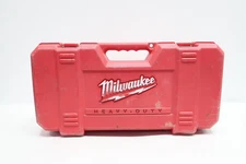 Milwaukee 6519-31 Sawzall Reciprocating Saw 2800rpm 120v-ac