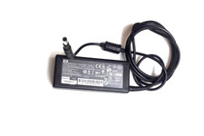 GENUINE HP PA-1650-02HC 19.5V 3.33A 65W AC POWER SUPPLY CHARGER