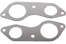 31575 Exhaust Pipe Flange Gasket For Chevroletgmcc1500 Pickup 2pcs