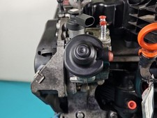 Carburateur Skoda YETI