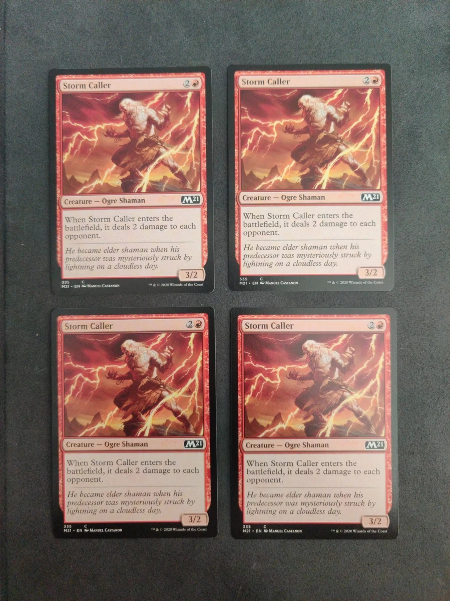 Magic: The Gathering Trading Card Games Core Set 2021 Set Sets for sale - eBay Magic: The Gathering Trading Card Games Core Set 2021 Set Sets for sale - eBay