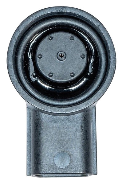 Luftdrucksensor FüR Kymco People S 250 Ie 2007-2011-image