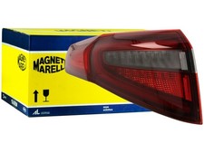 RÜCKLICHT LINKS FÜR ALFA ROMEO STELVIO 16-