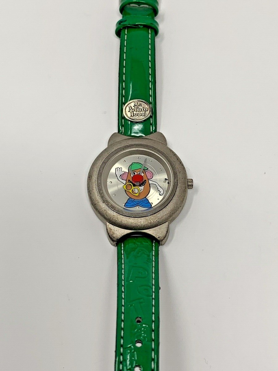 Une Montre-bracelet | Vecteur Premium