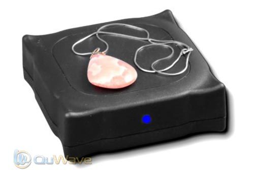 Energizer for Jewelry, Food, Water, Scalar Orgone-Chi Energy Chi Energizer QWE1 - Picture 13 of 26