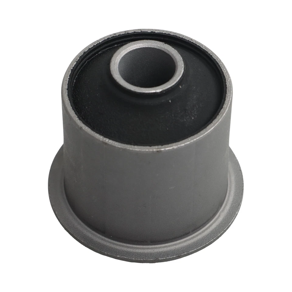 Lexus LX570 Control Arm Bushing Kit for Toyota Sequoia Land Cruiser Tundra Foto 3 de 4