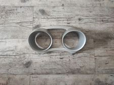 Seat Ibiza 6J BJ10 Blende Tacho Kombiinstrument 6J0857059