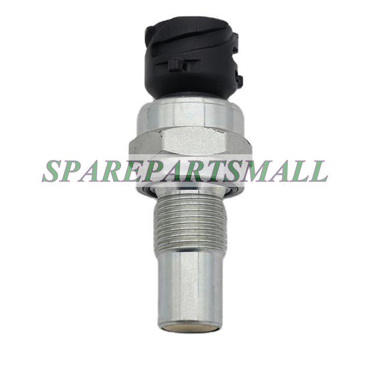 HOLDING SPOT 船竿270cm 30-270g 1 x Rotation Speed Sensor for Scania 1471707 Series 82 M/210