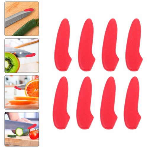 40Pcs Premium For Kitchen Colored Covers Protector Restaurant Kitchen Home