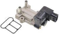 Fuel Injection Idle Air Control Valve Standard Ac484 on sale Fuel Injection Idle Air Control Valve Standard Ac484 on sale